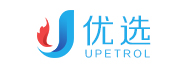   海南優(yōu)選石油石化設(shè)備有限公司 